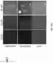 Fig. 18 - METHODS AND ASSAYS FOR MODULATING GENE TRANSCRIPTION BY MODULATING CONDENSATES