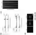 Fig. 22 - METHODS AND ASSAYS FOR MODULATING GENE TRANSCRIPTION BY MODULATING CONDENSATES