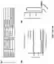 Fig. 25 - METHODS AND ASSAYS FOR MODULATING GENE TRANSCRIPTION BY MODULATING CONDENSATES