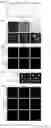 Fig. 29 - METHODS AND ASSAYS FOR MODULATING GENE TRANSCRIPTION BY MODULATING CONDENSATES