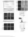Fig. 30 - METHODS AND ASSAYS FOR MODULATING GENE TRANSCRIPTION BY MODULATING CONDENSATES