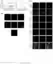 Fig. 31 - METHODS AND ASSAYS FOR MODULATING GENE TRANSCRIPTION BY MODULATING CONDENSATES