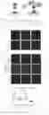 Fig. 32 - METHODS AND ASSAYS FOR MODULATING GENE TRANSCRIPTION BY MODULATING CONDENSATES