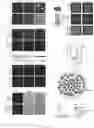 Fig. 33 - METHODS AND ASSAYS FOR MODULATING GENE TRANSCRIPTION BY MODULATING CONDENSATES