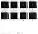 Fig. 34 - METHODS AND ASSAYS FOR MODULATING GENE TRANSCRIPTION BY MODULATING CONDENSATES