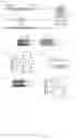 Fig. 35 - METHODS AND ASSAYS FOR MODULATING GENE TRANSCRIPTION BY MODULATING CONDENSATES
