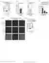 Fig. 36 - METHODS AND ASSAYS FOR MODULATING GENE TRANSCRIPTION BY MODULATING CONDENSATES