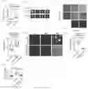 Fig. 40 - METHODS AND ASSAYS FOR MODULATING GENE TRANSCRIPTION BY MODULATING CONDENSATES