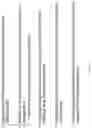 Fig. 43 - METHODS AND ASSAYS FOR MODULATING GENE TRANSCRIPTION BY MODULATING CONDENSATES
