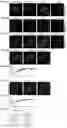 Fig. 50 - METHODS AND ASSAYS FOR MODULATING GENE TRANSCRIPTION BY MODULATING CONDENSATES