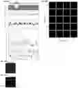 Fig. 57 - METHODS AND ASSAYS FOR MODULATING GENE TRANSCRIPTION BY MODULATING CONDENSATES
