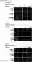 Fig. 63 - METHODS AND ASSAYS FOR MODULATING GENE TRANSCRIPTION BY MODULATING CONDENSATES