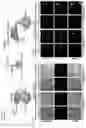Fig. 74 - METHODS AND ASSAYS FOR MODULATING GENE TRANSCRIPTION BY MODULATING CONDENSATES
