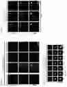 Fig. 75 - METHODS AND ASSAYS FOR MODULATING GENE TRANSCRIPTION BY MODULATING CONDENSATES