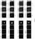 Fig. 78 - METHODS AND ASSAYS FOR MODULATING GENE TRANSCRIPTION BY MODULATING CONDENSATES