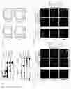 Fig. 79 - METHODS AND ASSAYS FOR MODULATING GENE TRANSCRIPTION BY MODULATING CONDENSATES