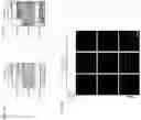 Fig. 81 - METHODS AND ASSAYS FOR MODULATING GENE TRANSCRIPTION BY MODULATING CONDENSATES