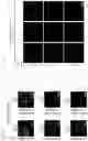 Fig. 83 - METHODS AND ASSAYS FOR MODULATING GENE TRANSCRIPTION BY MODULATING CONDENSATES