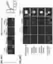 Fig. 85 - METHODS AND ASSAYS FOR MODULATING GENE TRANSCRIPTION BY MODULATING CONDENSATES