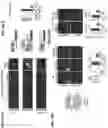 Fig. 86 - METHODS AND ASSAYS FOR MODULATING GENE TRANSCRIPTION BY MODULATING CONDENSATES