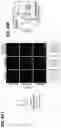 Fig. 87 - METHODS AND ASSAYS FOR MODULATING GENE TRANSCRIPTION BY MODULATING CONDENSATES