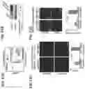 Fig. 90 - METHODS AND ASSAYS FOR MODULATING GENE TRANSCRIPTION BY MODULATING CONDENSATES