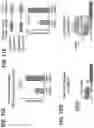 Fig. 91 - METHODS AND ASSAYS FOR MODULATING GENE TRANSCRIPTION BY MODULATING CONDENSATES
