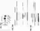 Fig. 93 - METHODS AND ASSAYS FOR MODULATING GENE TRANSCRIPTION BY MODULATING CONDENSATES