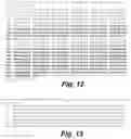 Fig. 13 - METHOD FOR DETECTING SARS-COV-2-SPECIFIC SERUM HUMAN IMMUNOGLOBULINS