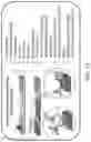 Fig. 14 - METHODS, REAGENTS, AND SUBSTRATES FOR DETECTING TARGET ANALYTES