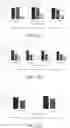 Fig. 21 - METHODS, REAGENTS, AND SUBSTRATES FOR DETECTING TARGET ANALYTES