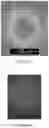 Fig. 28 - METHODS, REAGENTS, AND SUBSTRATES FOR DETECTING TARGET ANALYTES