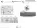 Fig. 41 - METHODS, REAGENTS, AND SUBSTRATES FOR DETECTING TARGET ANALYTES