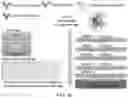 Fig. 42 - METHODS, REAGENTS, AND SUBSTRATES FOR DETECTING TARGET ANALYTES