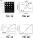 Fig. 06 - CHIPS, DETECTORS, AND METHODS OF MAKING AND USING THE SAME