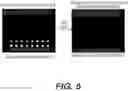 Fig. 07 - CHIPS, DETECTORS, AND METHODS OF MAKING AND USING THE SAME