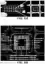 Fig. 08 - CHIPS, DETECTORS, AND METHODS OF MAKING AND USING THE SAME