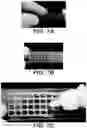 Fig. 09 - CHIPS, DETECTORS, AND METHODS OF MAKING AND USING THE SAME