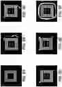 Fig. 10 - CHIPS, DETECTORS, AND METHODS OF MAKING AND USING THE SAME