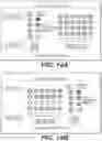 Fig. 16 - CHIPS, DETECTORS, AND METHODS OF MAKING AND USING THE SAME