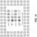 Fig. 18 - CHIPS, DETECTORS, AND METHODS OF MAKING AND USING THE SAME