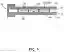 Fig. 06 - Sample collection, holding and assaying