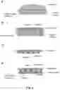 Fig. 07 - Sample collection, holding and assaying