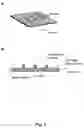 Fig. 08 - Sample collection, holding and assaying