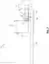 Fig. 04 - Devices and methods for lateral flow tests of bodily fluids