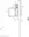 Fig. 05 - Devices and methods for lateral flow tests of bodily fluids