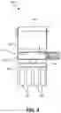 Fig. 06 - Devices and methods for lateral flow tests of bodily fluids