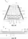 Fig. 08 - Devices and methods for lateral flow tests of bodily fluids
