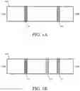 Fig. 02 - FLOW CONTROL LINES FOR LATERAL FLOW ASSAYS