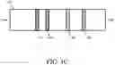 Fig. 03 - FLOW CONTROL LINES FOR LATERAL FLOW ASSAYS